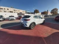 Kia Xceed 1.0 T-GDi Drive 88kW (120CV)