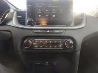 Kia Xceed 1.0 T-GDi Drive 88kW (120CV)