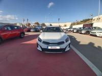 Kia Xceed 1.0 T-GDi Drive 88kW (120CV)