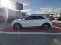 Kia Xceed 1.0 T-GDi Drive 88kW (120CV)