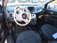 Fiat 500c Dolcevita 1.0 Hybrid 51KW (70 CV)