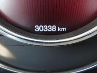 Fiat 500c Dolcevita 1.0 Hybrid 51KW (70 CV)