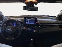 Toyota C-hr 2.0 180H Advance Luxury