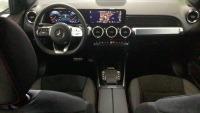 Mercedes Glb GLB 200