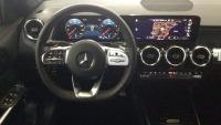 Mercedes Glb GLB 200