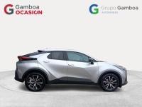 Toyota C-hr 1.8 140H Advance