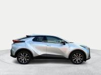 Toyota C-hr 1.8 140H Advance