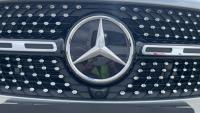 Mercedes Glb GLB 200 d