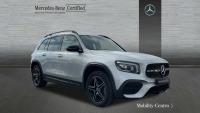 Mercedes Glb GLB 200 d