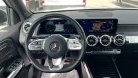 Mercedes Glb GLB 200 d