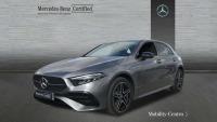 Mercedes Clase A A 250 e