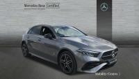 Mercedes Clase A A 250 e