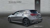 Mercedes Clase A A 250 e