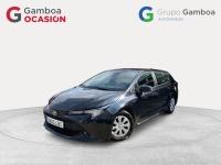 Toyota Corolla 1.8 125H BUSINESS E-CVT TOURING SPORT