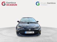 Toyota Corolla 1.8 125H BUSINESS E-CVT TOURING SPORT