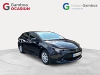 Toyota Corolla 1.8 125H BUSINESS E-CVT TOURING SPORT