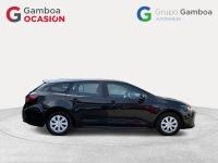 Toyota Corolla 1.8 125H BUSINESS E-CVT TOURING SPORT