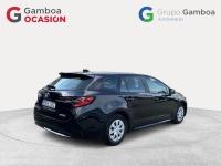 Toyota Corolla 1.8 125H BUSINESS E-CVT TOURING SPORT