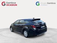 Toyota Corolla 1.8 125H BUSINESS E-CVT TOURING SPORT