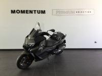 BMW Motorrad C 400 Gt 