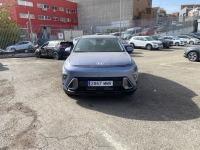 Hyundai Kona 1.0 TGDI 48V Maxx