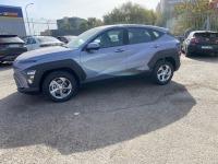 Hyundai Kona 1.0 TGDI 48V Maxx