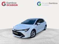 Toyota Corolla 1.8 125H ACTIVE TECH E-CVT