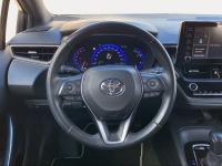 Toyota Corolla 1.8 125H ACTIVE TECH E-CVT