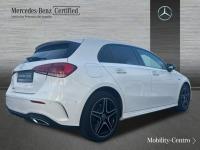 Mercedes Clase A A 250 e