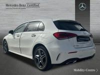 Mercedes Clase A A 250 e