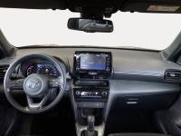 Toyota Yaris Cross 1.5 120H Active Tech