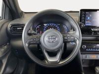 Toyota Yaris Cross 1.5 120H Active Tech