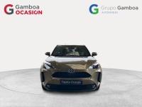 Toyota Yaris Cross 1.5 120H Active Tech