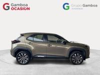 Toyota Yaris Cross 1.5 120H Active Tech