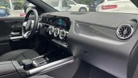 Mercedes Gla GLA 220 D 4MATIC