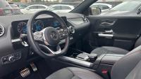 Mercedes Gla GLA 220 D 4MATIC