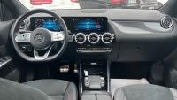 Mercedes Gla GLA 220 D 4MATIC