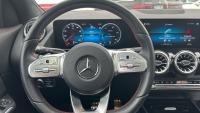 Mercedes Gla GLA 220 D 4MATIC