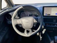 Toyota C-hr 1.8 140H Advance