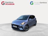 Hyundai I10 1.0 Klass AT