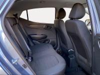 Hyundai I10 1.0 Klass AT