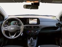 Hyundai I10 1.0 Klass AT