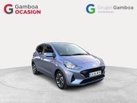 Hyundai I10 1.0 Klass AT