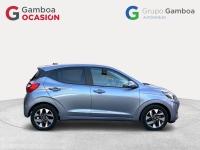 Hyundai I10 1.0 Klass AT