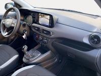 Hyundai I10 1.0 Klass AT