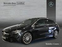 Mercedes Clase B B 200