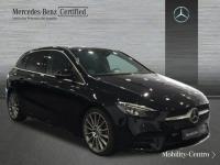 Mercedes Clase B B 200