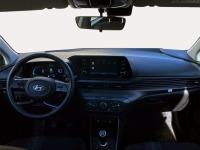 Hyundai I20 1.2 MPI Essence