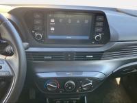 Hyundai I20 1.2 MPI Essence