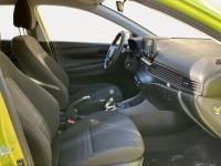 Hyundai I20 1.2 MPI Essence